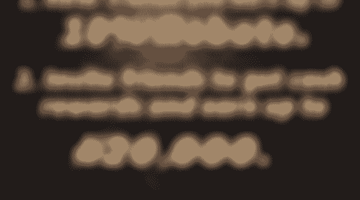 bg-2
